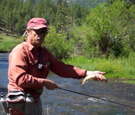 cimarron_river_14