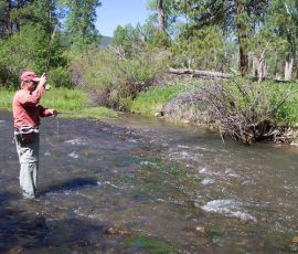 cimarron_river_15