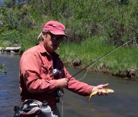 cimarron_river_17