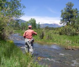 cimarron_river_18