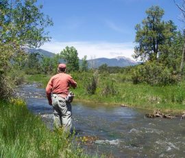 cimarron_river_19