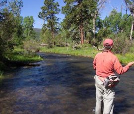 cimarron_river_2