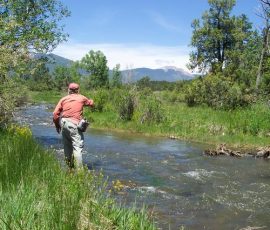cimarron_river_20
