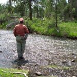 cimarron_river_21