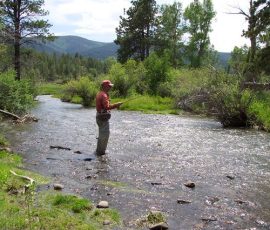 cimarron_river_22