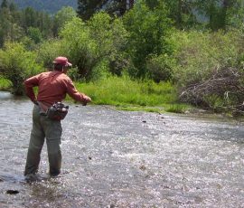 cimarron_river_23