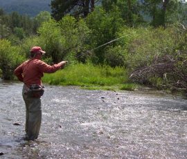 cimarron_river_24