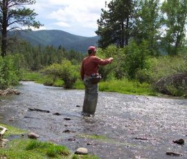 cimarron_river_25