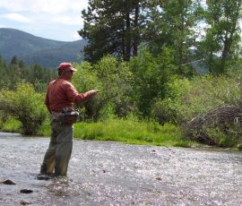 cimarron_river_26