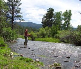 cimarron_river_27