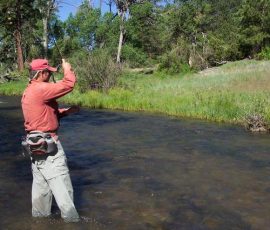 cimarron_river_3
