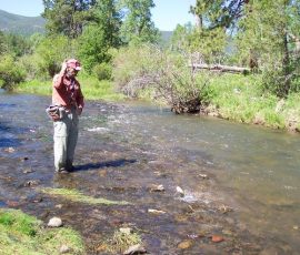 cimarron_river_6