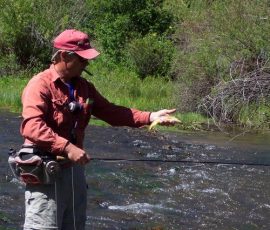 cimarron_river_7