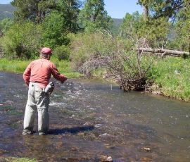 cimarron_river_8