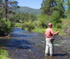 cimarron_river_9