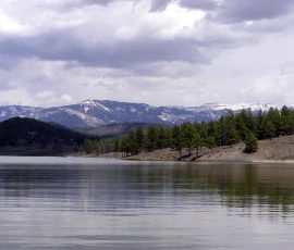echo_canyon_10