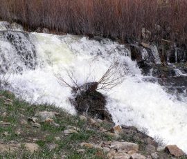echo_canyon_12