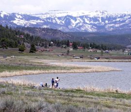 echo_canyon_5-copy