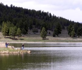 echo_canyon_7-copy