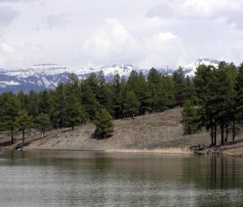 echo_canyon_8