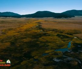 New Mexico Fly Fishing Photo Gallery 2 Jemez-River-East-Fork-Valles-Caldera-Mavic-Pro-07-01-2020