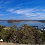 Navajo-Lake-Marina