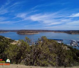 Navajo-Lake-Marina
