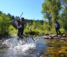 Pecos-River-Fly-Fishing-1