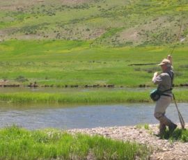 Pecos-River-Fly-Fishing-2