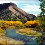 rio_grande