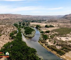 San-Juan-River-Fly-Fishing-Lodges-Mavic-Zoom-06-09-2021