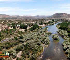 San-Juan-River-Mavic-Zoom-06-09-2021