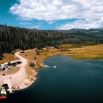Trujillo-Meadows-Reservoir-Mavic-Pro-07-15-2020