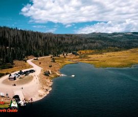 Trujillo-Meadows-Reservoir-Mavic-Pro-07-15-2020